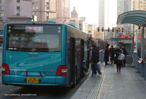 大連汽車站在哪裏：從歷史沿革到現代發展